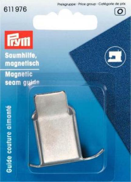 Prym Saumhilfe 611976